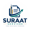 Suraat Services
